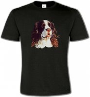 Cocker (O)