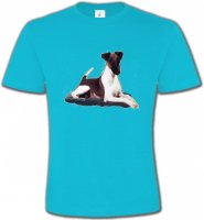 Fox Terrier (K)