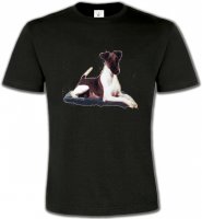 Fox Terrier (K)