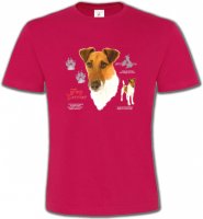 Fox Terrier (E)