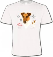 Fox Terrier (E)