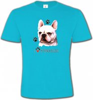 Bulldog Français (AF)
