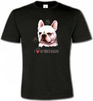 Bulldog Français (AF)