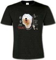 Bobtai Berger Anglaisl (C)