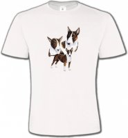 Bull Terrier (H)