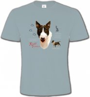 Bull Terrier (E)