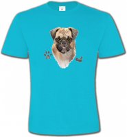 Carlin Pug (E)