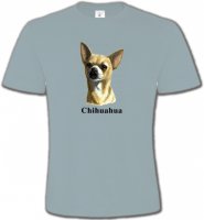 Chihuahua (C)