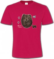 Chow Chow (A)