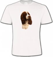 Cocker (Ta)