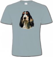 Cocker (L)