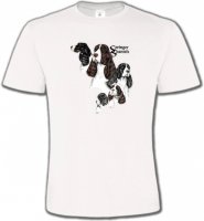 Cocker Spaniels (I)