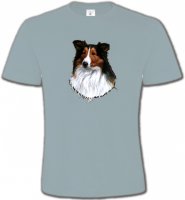 Tête de Colley (J)