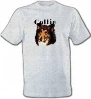 Colley (I)