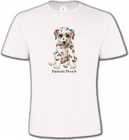 Dalmatien Patriotique (J)