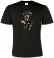 Doberman (B)