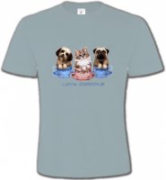 Chatons et Chiots (M)