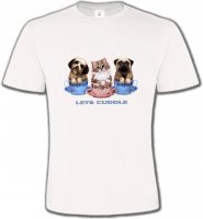 Chatons et Chiots (M)
