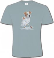 Fox Terrier (G)