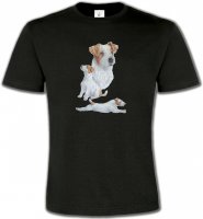 Fox Terrier (G)