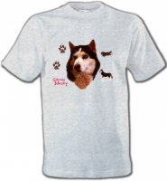 Husky (H)
