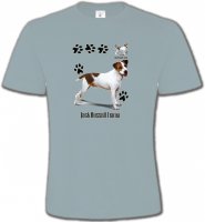 Jack Russell Terrier (D)