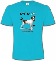 Jack Russell Terrier (D)