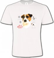 Jack Russell Terrier (C)