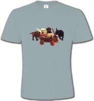 Bébé Labrador (B2G)