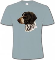 Pointer (A)