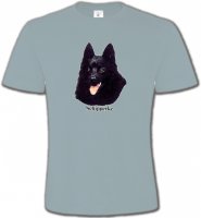 Schipperke (C)