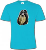 Shih Tzu (E)