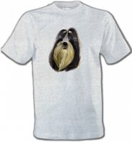 Shih Tzu (E)