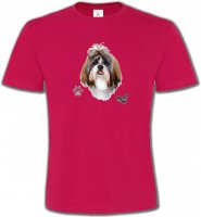 Shih Tzu (F)