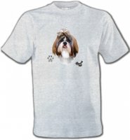 Shih Tzu (F)