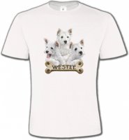 Westie (E)
