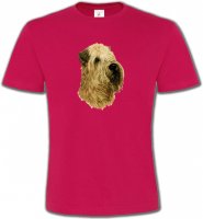 Wheaten (A)