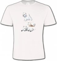 Westie (H)