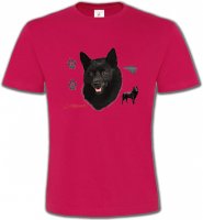 Schipperke (B)